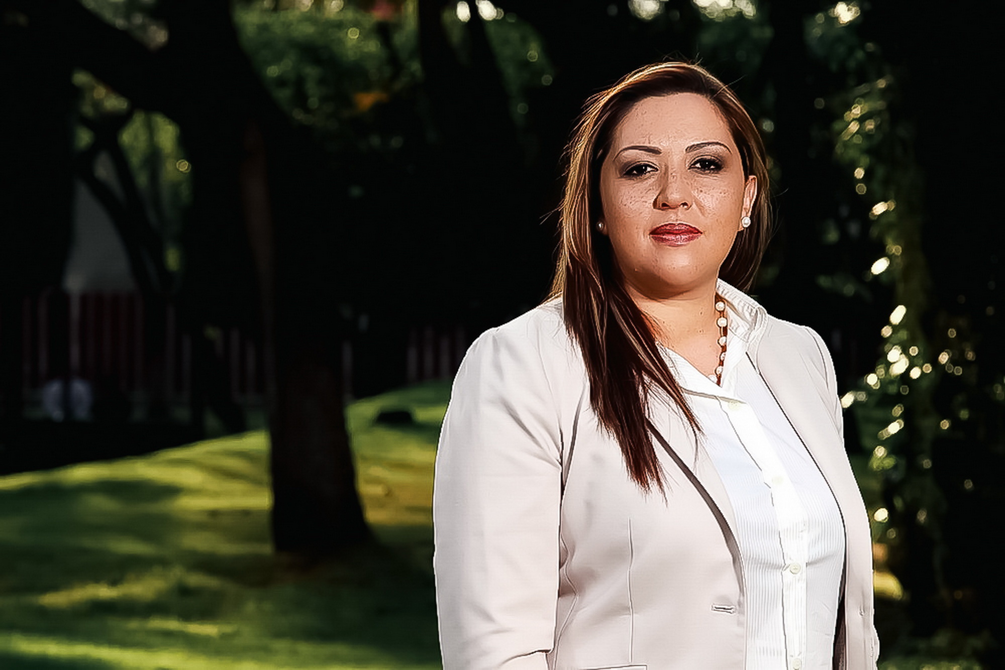 El tamaño sí importa: Por qué un flash del tamaño de una lata es tu mejor arma en la CDMX